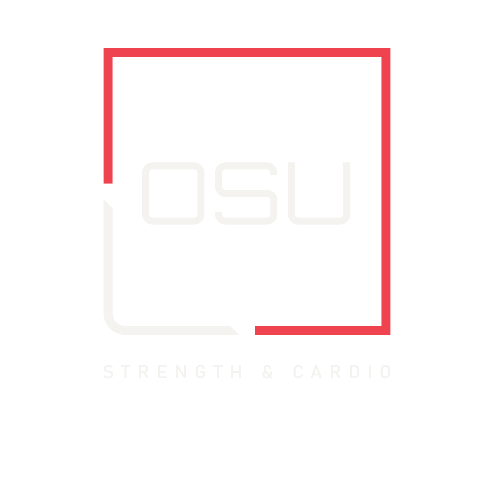 OSU